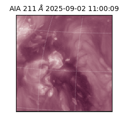 saia - 2025-09-02T11:00:09.630000