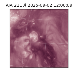 saia - 2025-09-02T12:00:09.626000