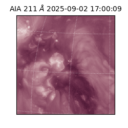 saia - 2025-09-02T17:00:09.626000