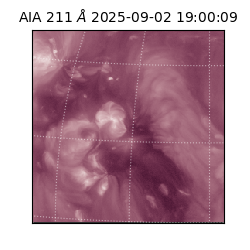 saia - 2025-09-02T19:00:09.618000