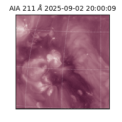 saia - 2025-09-02T20:00:09.626000