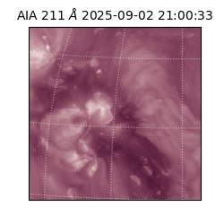 saia - 2025-09-02T21:00:33.632000