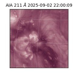 saia - 2025-09-02T22:00:09.629000