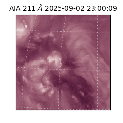 saia - 2025-09-02T23:00:09.626000