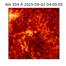 saia - 2025-09-02T04:00:05.130000