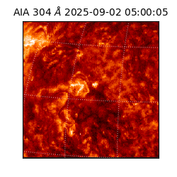 saia - 2025-09-02T05:00:05.130000