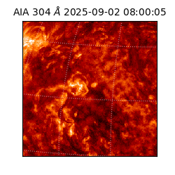 saia - 2025-09-02T08:00:05.130000