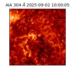 saia - 2025-09-02T10:00:05.133000