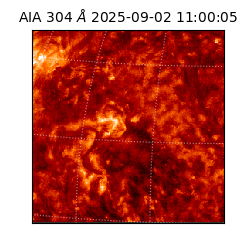 saia - 2025-09-02T11:00:05.130000