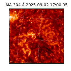 saia - 2025-09-02T17:00:05.130000