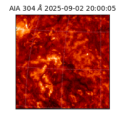 saia - 2025-09-02T20:00:05.130000