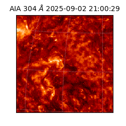 saia - 2025-09-02T21:00:29.130000