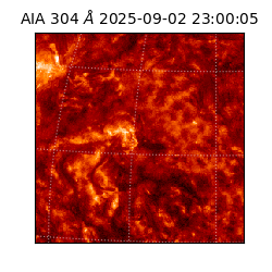 saia - 2025-09-02T23:00:05.133000