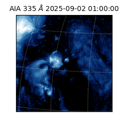 saia - 2025-09-02T01:00:00.622000