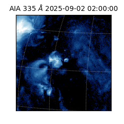 saia - 2025-09-02T02:00:00.622000