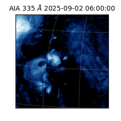 saia - 2025-09-02T06:00:00.617000