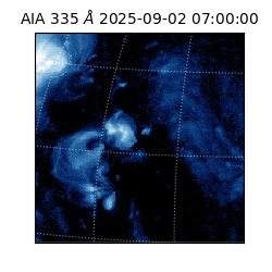 saia - 2025-09-02T07:00:00.622000