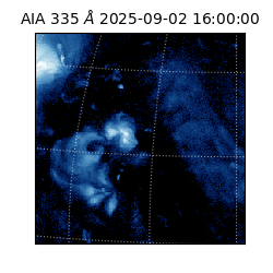 saia - 2025-09-02T16:00:00.625000