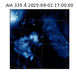 saia - 2025-09-02T17:00:00.625000
