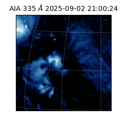 saia - 2025-09-02T21:00:24.622000