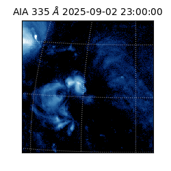 saia - 2025-09-02T23:00:00.626000