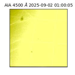 saia - 2025-09-02T01:00:05.963000