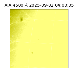 saia - 2025-09-02T04:00:05.963000