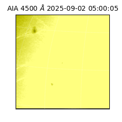 saia - 2025-09-02T05:00:05.963000