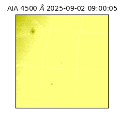 saia - 2025-09-02T09:00:05.963000