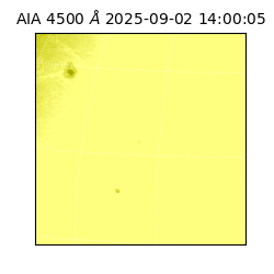 saia - 2025-09-02T14:00:05.962000