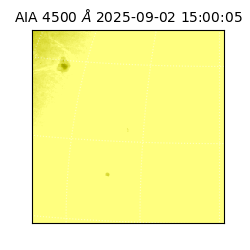 saia - 2025-09-02T15:00:05.963000