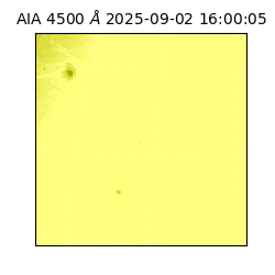 saia - 2025-09-02T16:00:05.963000