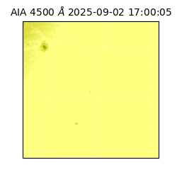 saia - 2025-09-02T17:00:05.962000