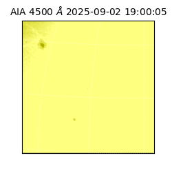 saia - 2025-09-02T19:00:05.955000