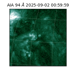 saia - 2025-09-02T00:59:59.121000