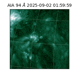 saia - 2025-09-02T01:59:59.122000