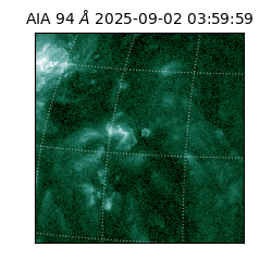 saia - 2025-09-02T03:59:59.122000