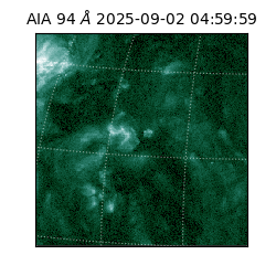 saia - 2025-09-02T04:59:59.122000