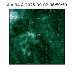 saia - 2025-09-02T06:59:59.121000