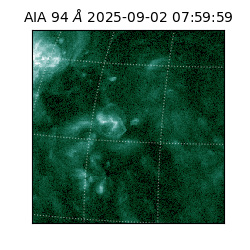 saia - 2025-09-02T07:59:59.137000