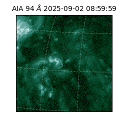 saia - 2025-09-02T08:59:59.121000