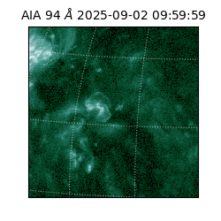 saia - 2025-09-02T09:59:59.138000