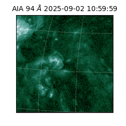 saia - 2025-09-02T10:59:59.129000