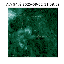 saia - 2025-09-02T11:59:59.122000