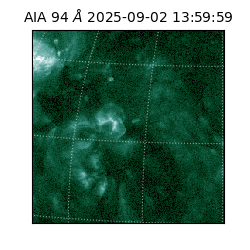 saia - 2025-09-02T13:59:59.121000