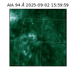 saia - 2025-09-02T15:59:59.121000