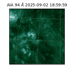 saia - 2025-09-02T18:59:59.122000