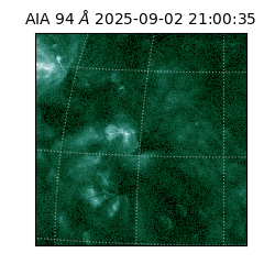 saia - 2025-09-02T21:00:35.121000