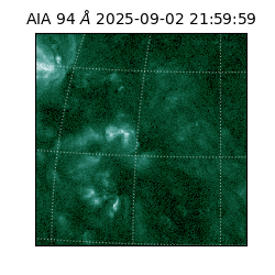 saia - 2025-09-02T21:59:59.129000