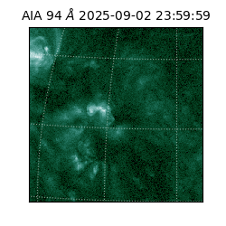 saia - 2025-09-02T23:59:59.121000